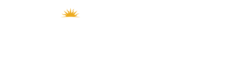 Kent State University Libraries Home Logo